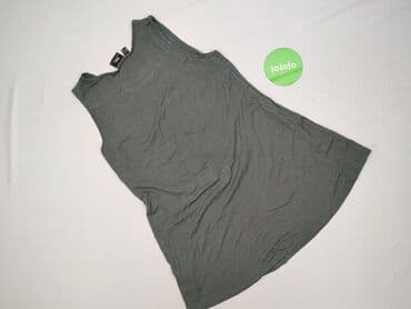 reserved sukienka butelkowa zieleń: Bpc bonprix collection, Sukienka damska, rozmiar M — 3