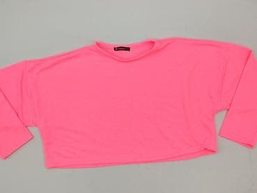 Up FASHION, Top damski, rozmiar L