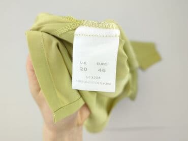 olymp luxor koszule: Women`s shirt, size XL — 4