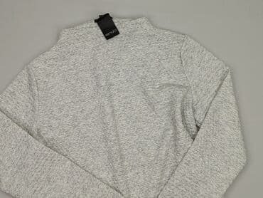 koszulka wisla plock: Esmara, Women`s sweater, size XL (EU 42) — 1