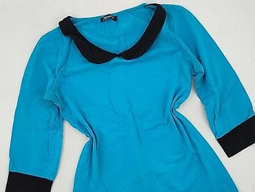 kiabi bluzka: MEGI, Bluzka damska, rozmiar S — 1