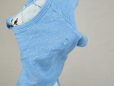 t shirty tommy hilfiger basic: Women`s T-shirt, size L (EU 40) — 7