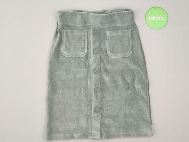spódnice zalando: Zavanna, Spódnica damska, rozmiar S — 2