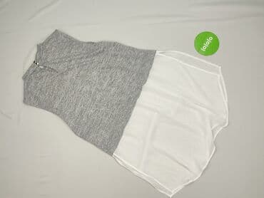 koszulka atmosphere: Atmosphere, Sukienka damska, rozmiar XL — 3