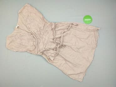 by taffi sukienki: Sukienka damska, rozmiar L — 2