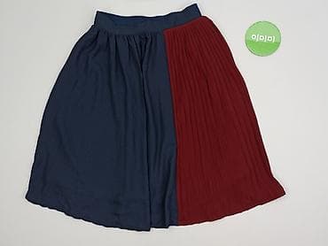 reserved.pl kurtki: Reserved, Spódnica damska, rozmiar 2XS — 2