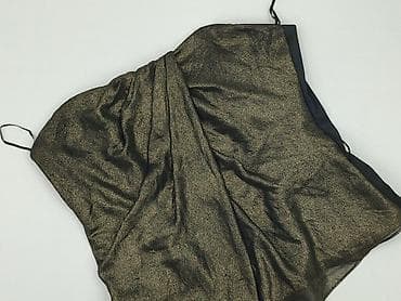 stranger things ubrania: River Island, Women`s top, size L — 1