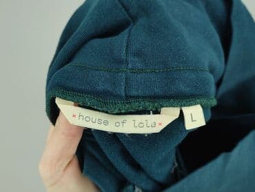 spódnico spodenki by o la la: Lola, Spódnica damska, rozmiar L — 5