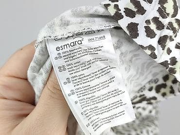 bluzy pull and bear: Esmara, Top damski, rozmiar XL — 5