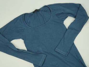 bluzki damskie dopasowane: Yups, Bluzka damska, rozmiar S — 1