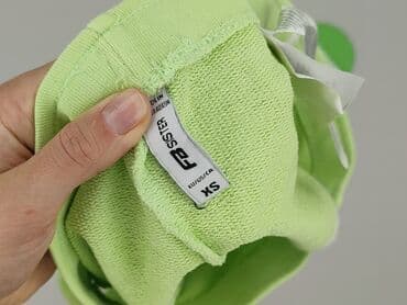 spodnico spodenki adidas: FB Sister, Szorty damskie, rozmiar XS — 4