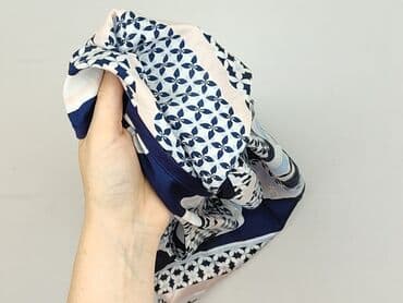 bluzka bez rękawów h m: H&M, Bluzka damska, rozmiar M — 7