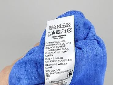 mossini bluzki: M&S Collection, Bluzka damska, rozmiar M — 5