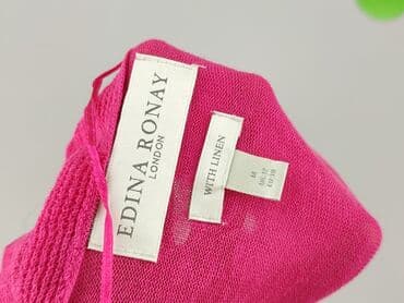 Women's Clothing: Women`s cardigan, M — 4