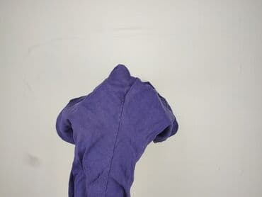 Women: 3/4 Trousers for women, size L (EU 40) — 4