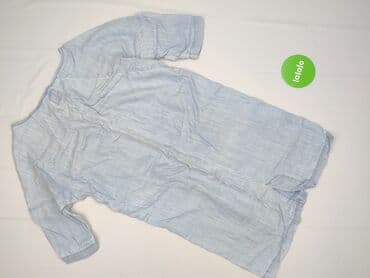 sukienka w stylu japonskim: Ichi, Sukienka damska, XS — 3