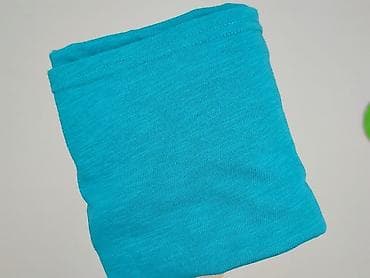 allani bluzki: Easy Wear, Bluzka damska, rozmiar L — 5