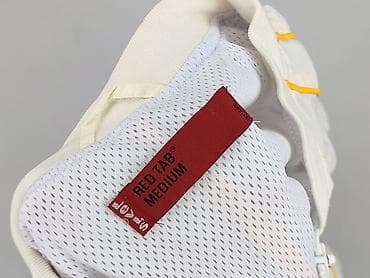 benotti kurtka: Kurtka przejściowa damska, rozmiar M — 4