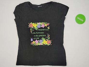 koszulki marvela: Beloved, T-shirt damski, rozmiar L — 2