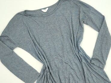 nirvana t shirty oversized: Women`s tunic, size M (EU 38) — 1