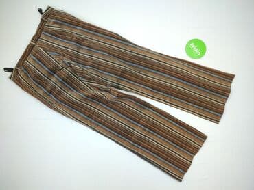 candy.pl ubrania: C&A, Spodnie materiałowe damskie, rozmiar 2XL — 3