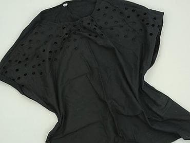 bluza oversize: Bluzka damska, rozmiar XL — 1