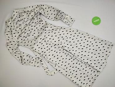 dresy hm: H&M, Sukienka damska, rozmiar S — 3