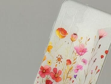 czapka z brawl stars: Etui do telefonu, stan - Idealny — 4