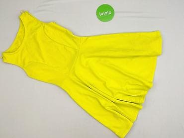 Sukienki: Sukienka damska, rozmiar S — 3