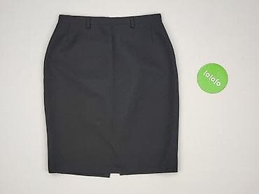 kozaki sofix: Spódnica damska, rozmiar S — 2