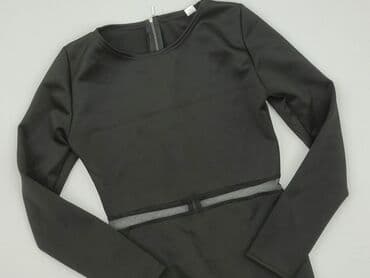 Sukienka damska, rozmiar S