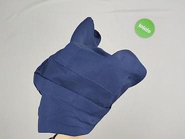 zalando bluzy: House, Bluzka damska, rozmiar M — 6