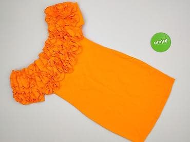 ff moda online: Sukienka damska, rozmiar One size — 3