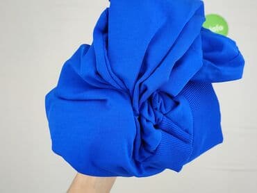 bluzki montego: MEGI, Bluza damska
, M — 4