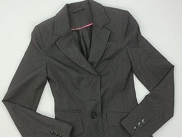 New Look, Marynarka damska, rozmiar S