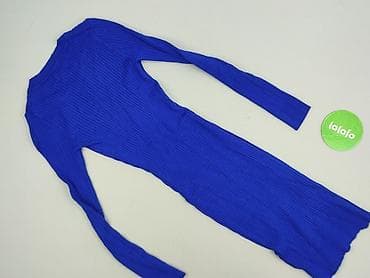 even: Even&Odd, Sukienka damska, rozmiar S — 3