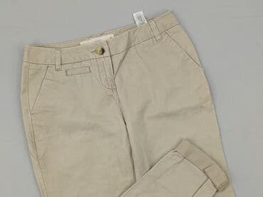 buty rzymianki ccc: Next, Spodnie materiałowe damskie, XS — 1