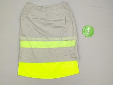 kozaki eksbut: Monnari, Spódnica damska, rozmiar S — 2