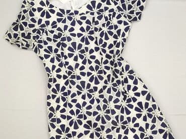 Sukienka damska, S w lalafo.pl Sukienka damska, S