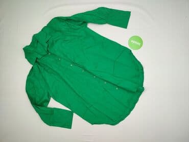 angelo litrico koszula: Koszula damska, rozmiar L — 2