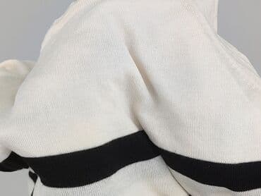 poliamid sweter: Sinsay, Sweter damski, rozmiar S — 7