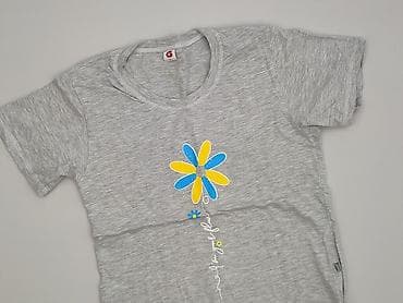wituka koszulki: T-shirt damski, rozmiar M — 1