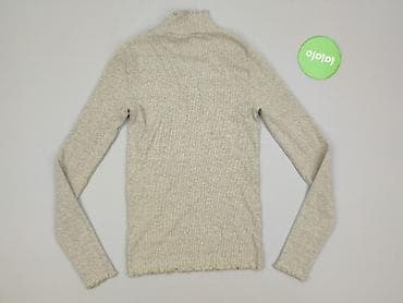 stroj do golfa: Golf damski, rozmiar S — 3