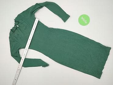 sukienki cupper: Sukienka damska, rozmiar M — 5