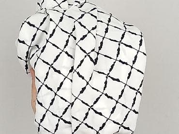 belts h: Women`s shirt, size 3XL — 7