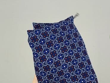 bluzki coco: M&Co, Bluzka damska, rozmiar S — 6