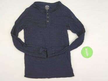 cropp piżamy: Long-sleeved top for men, S (EU 36), Henry Cottons, condition - Very good — 2