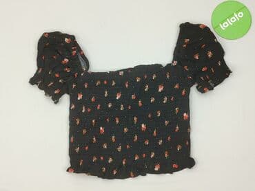 Women: Cropp, Women's blouse, S at lalafo.pl — 2 Women: Cropp, Women's blouse, S — 2