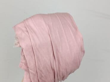 george bluza damska: George, Bluzka damska, rozmiar 3XL — 8