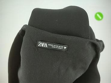 t shirty basic zara: Zara, Sukienka damska, rozmiar XS — 4